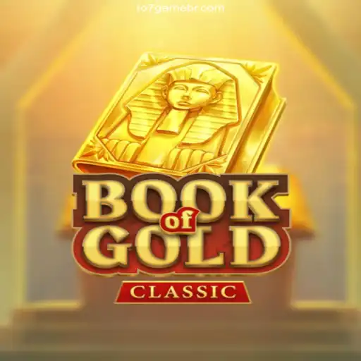 Discover BookOfGoldClassic: A Thrilling Experience at TO7.GAME Oficial 💯️