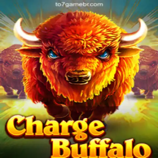 ChargeBuffalo – An Exciting Online Casino Experience with TO7.GAME Oficial 💯️