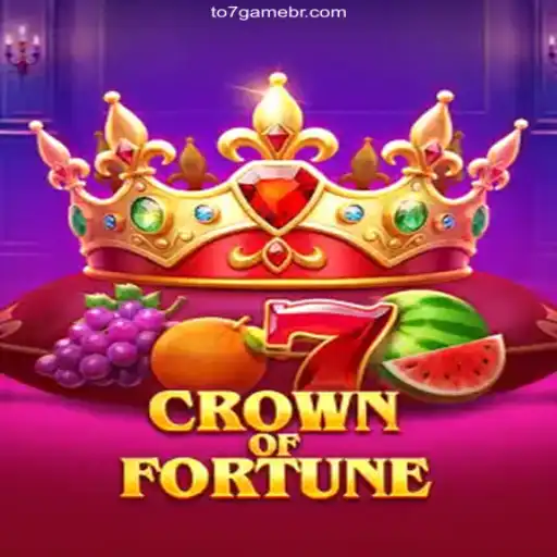 Exploring the World of CrownofFortune: A Brazilian Gaming Sensation