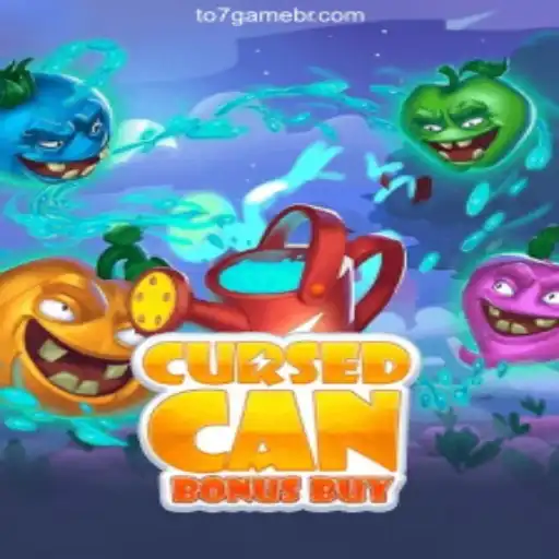CursedCanBonusBuy: An Unforgettable Adventure in Online Gaming