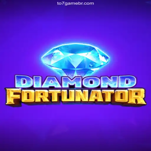 Discover DiamondFort: The Premier Online Casino Experience in Brazil