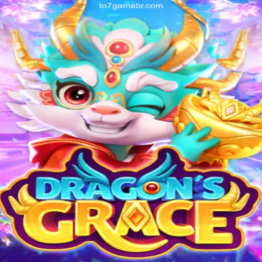 Exploring DragonsGrace: The Thrilling World of Online Gaming