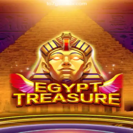 Discover the Secrets of EgyptTreasure: A Thrilling Gaming Experience