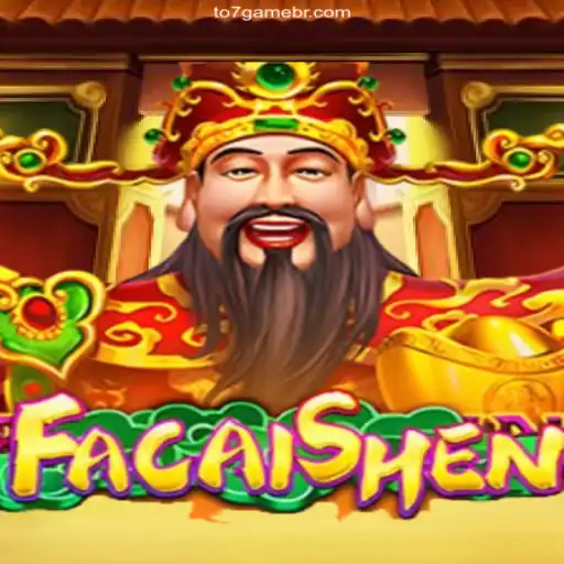 Exploring FaCaiShen: The Exciting Casino Game with TO7.GAME Oficial