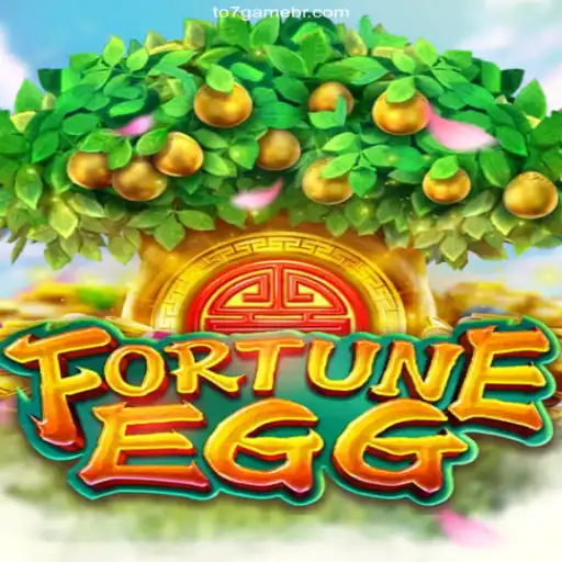 Discovering FortuneEgg: A Thrilling Dive into Online Casino Gaming