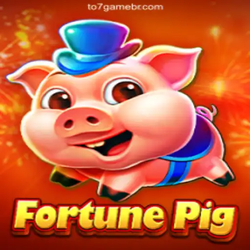 Exploring FortunePig: A Thrilling Adventure in Online Gaming with TO7.GAME Oficial