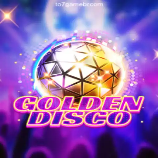 Discover the Excitement of GoldenDisco