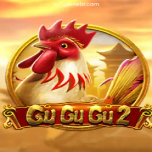 Exploring the Thrilling World of GuGuGu2 Game