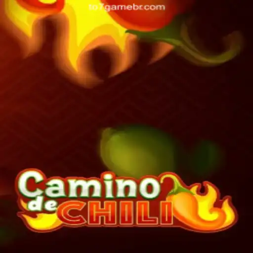 Exploring CaminodeChili: An Immersive Adventure in the World of Gaming