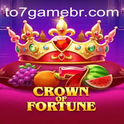 Exploring the World of CrownofFortune: A Brazilian Gaming Sensation