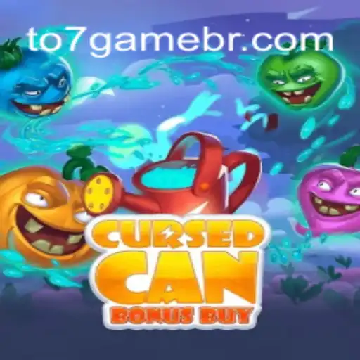 CursedCanBonusBuy: An Unforgettable Adventure in Online Gaming