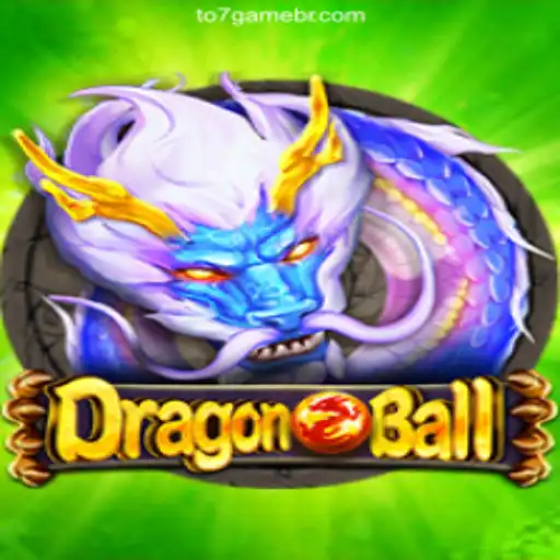 Discover the Thrilling World of DragonBall at TO7.GAME Oficial 💯️