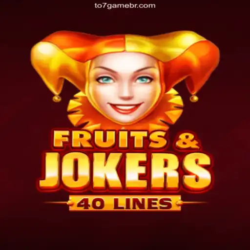 Explore the Exciting World of FruitsAndJokers40