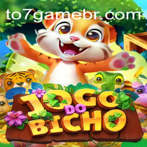 JOGODOBICHO: A Dive into Brazil's Premier Online Casino Game