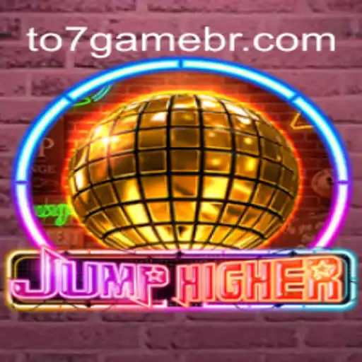 JumpHigher: The Thrilling Adventure in Digital Gaming