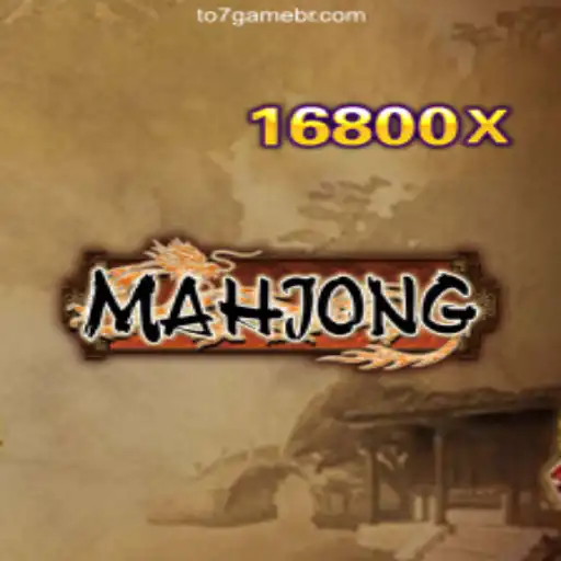 Discovering Mahjong: The Ancient Game of Strategy and Luck