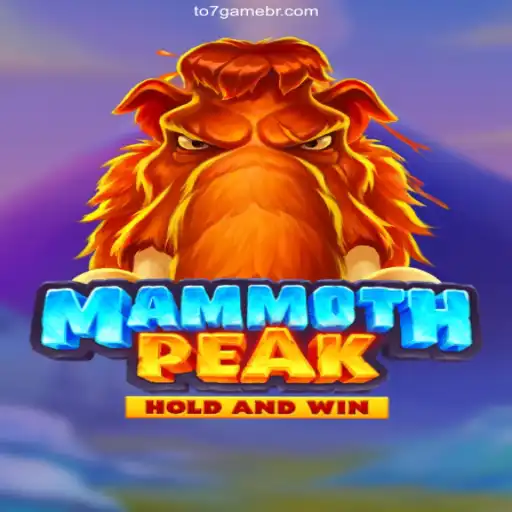 Exploring MammothPeak: The Exciting Adventure Game