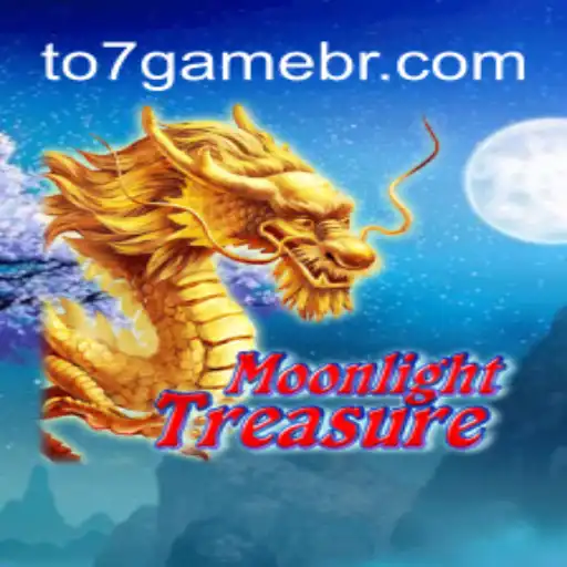 Exploring MoonlightTreasure: The Thrilling World of Online Gaming