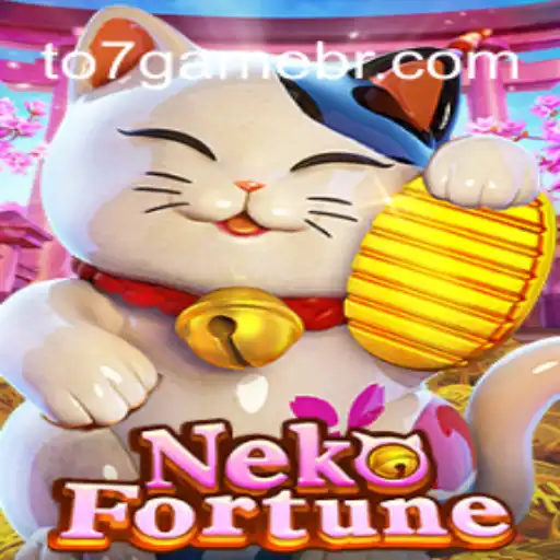 NekoFortune: A Delightful Journey into the Best Online Casino Experience in Brazil