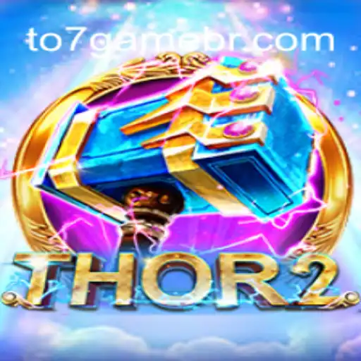 Exploring the Thrilling World of Thor2: A Premier Online Gaming Experience
