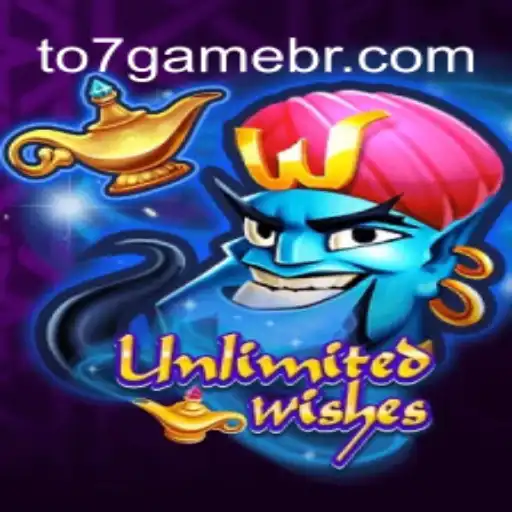 UnlimitedWishes: A Comprehensive Introduction to the Revolutionary Game in Brazil