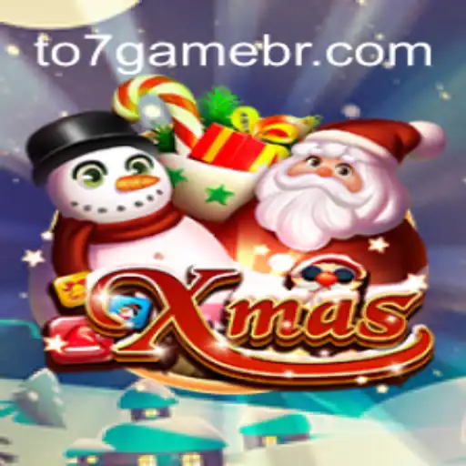 Exploring the Festive World of Xmas: A New Gaming Experience