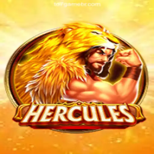 Exploring Hercules: An Epic Journey in the World of TO7.GAME Oficial
