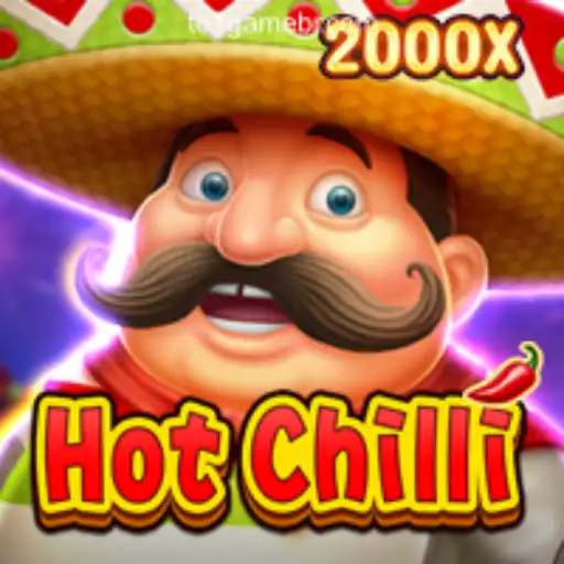 Exploring the Thrills of HotChilli at TO7.GAME: Brazil's Premier Online Casino