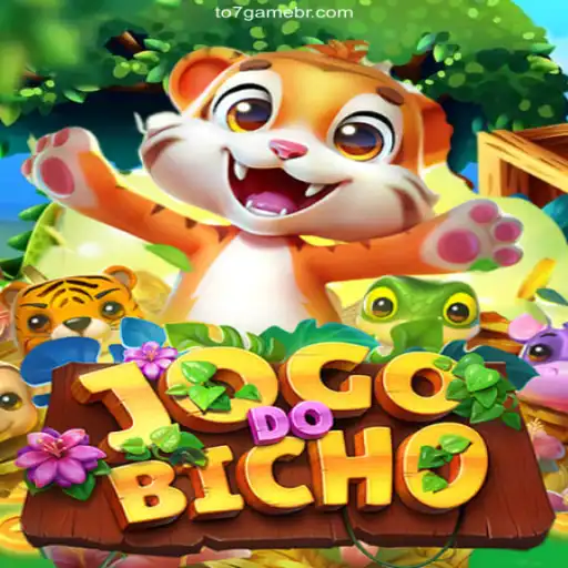 JOGODOBICHO: A Dive into Brazil's Premier Online Casino Game