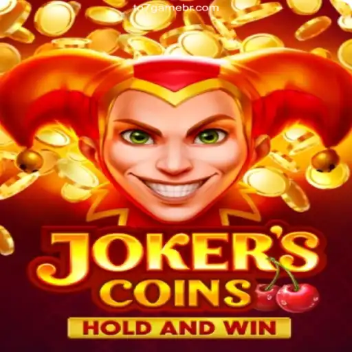 Discover JokersCoins: The Thrilling New Casino Experience in Brazil