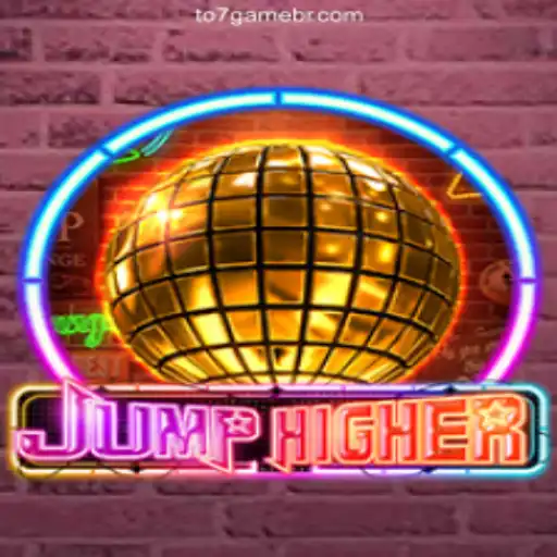 JumpHigher: The Thrilling Adventure in Digital Gaming