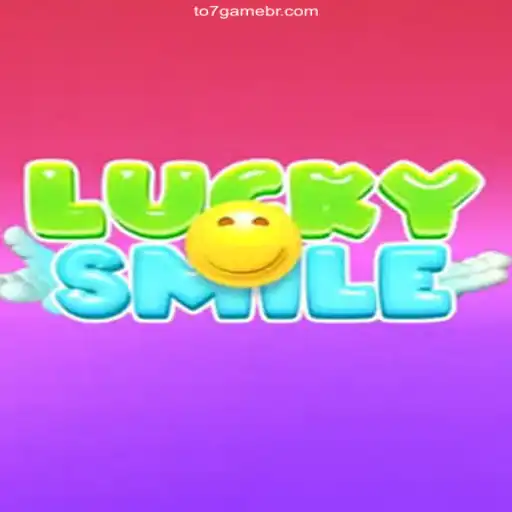 Discovering LuckySmile: The Online Casino Experience