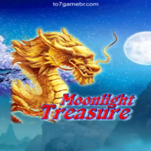 Exploring MoonlightTreasure: The Thrilling World of Online Gaming