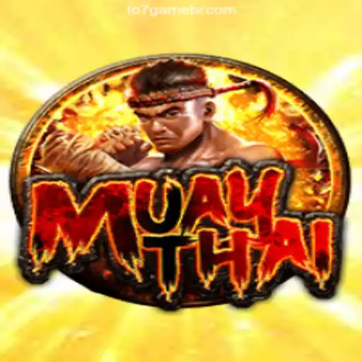 Exploring the Excitement of MuayThai: A Premier Casino Game