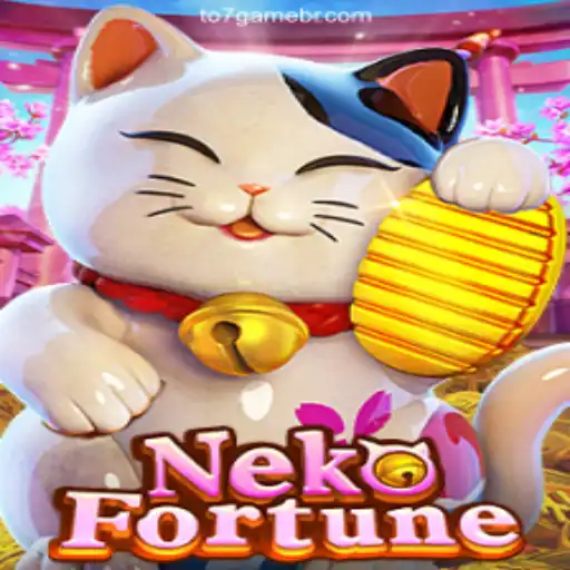 NekoFortune: A Delightful Journey into the Best Online Casino Experience in Brazil