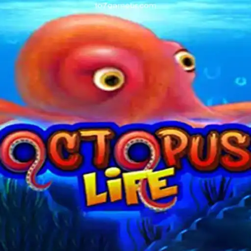 Exploring OctopusLife: The Thrilling Undersea Casino Adventure