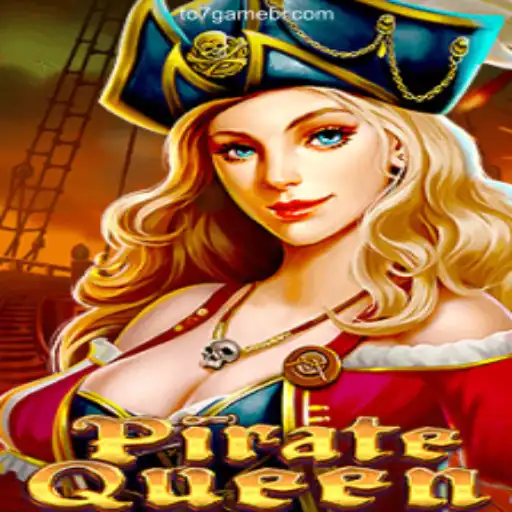 Exploring the Thrilling World of PirateQueen: A New Era in Online Gaming