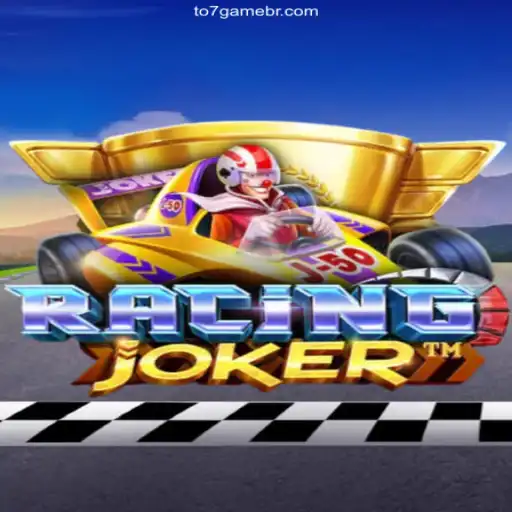 Discover the Thrilling World of RacingJoker: A Premier Online Casino Experience