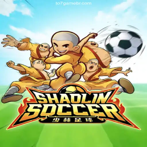 Exploring the World of ShaolinSoccer: The Ultimate Gaming Experience