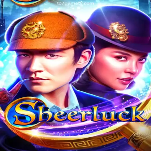 Unveiling Sheerluck: An In-Depth Look at the Thrilling Online Casino Game