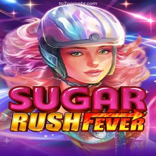 Unveiling the Thrills of SugarRushFever: A Journey Through Brazil's Top Online Casino