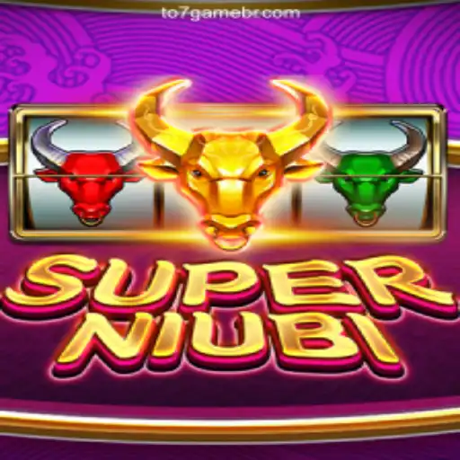 Discover SuperNiubi: The Ultimate Brazilian Online Casino Experience