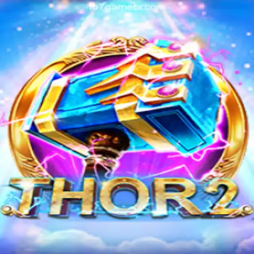 Exploring the Thrilling World of Thor2: A Premier Online Gaming Experience