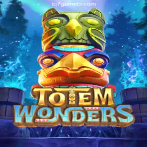 Discover the Excitement of TotemWonders: The Ultimate Brazilian Online Casino Game