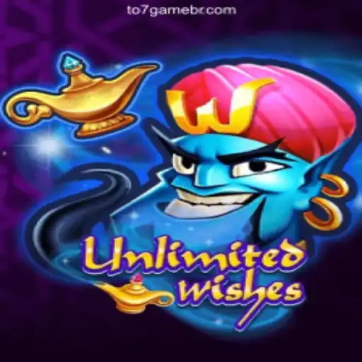 UnlimitedWishes: A Comprehensive Introduction to the Revolutionary Game in Brazil