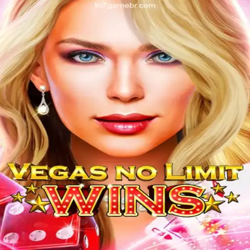 VegasNoLimitWins: The Ultimate Casino Experience at TO7.GAME Oficial 💯️