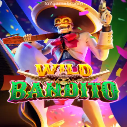 WildBandito: Descubra o Melhor do Cassino Online no Brasil