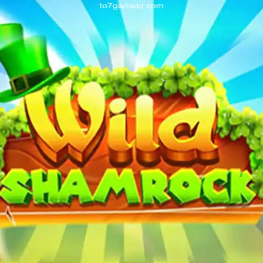 WildShamrock: A Thrilling Game Experience in TO7.GAME Oficial 💯️