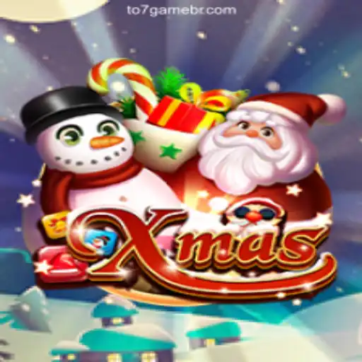 Exploring the Festive World of Xmas: A New Gaming Experience