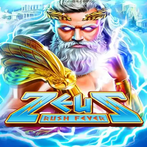 Dive into the World of ZeusRushFever: A New Era in Online Gaming